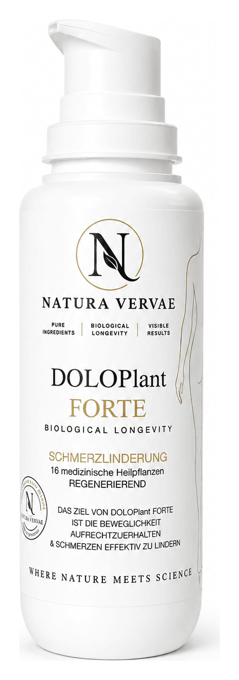 DOLOPlant FORTE