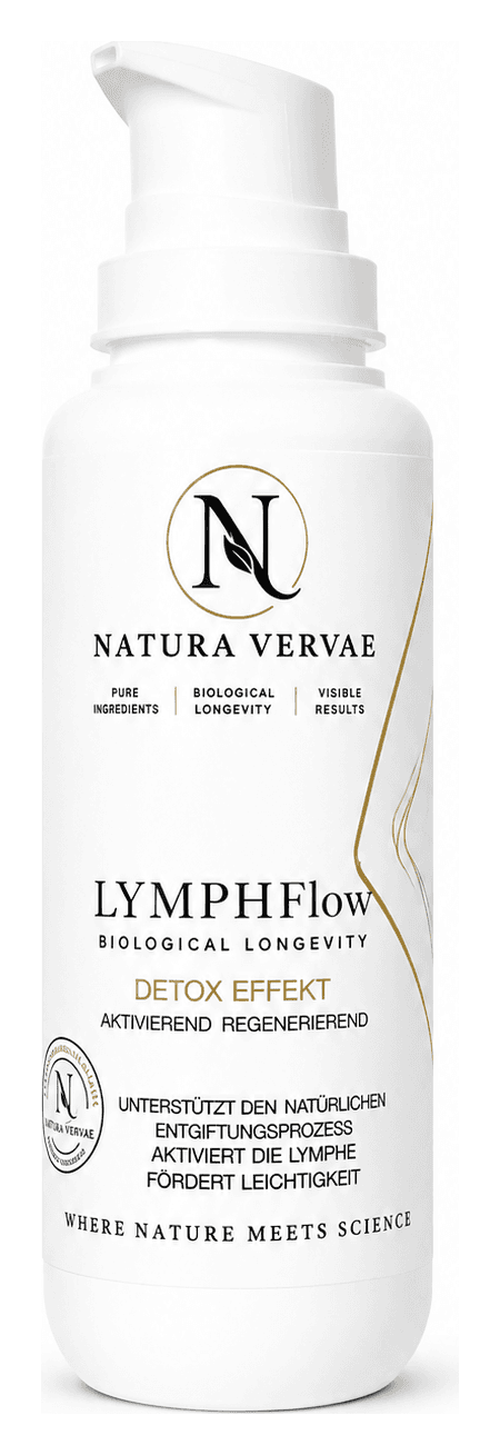 LYMPHFlow