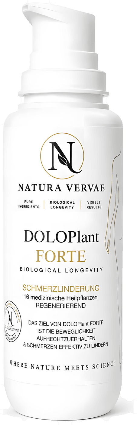 DOLOPlant FORTE