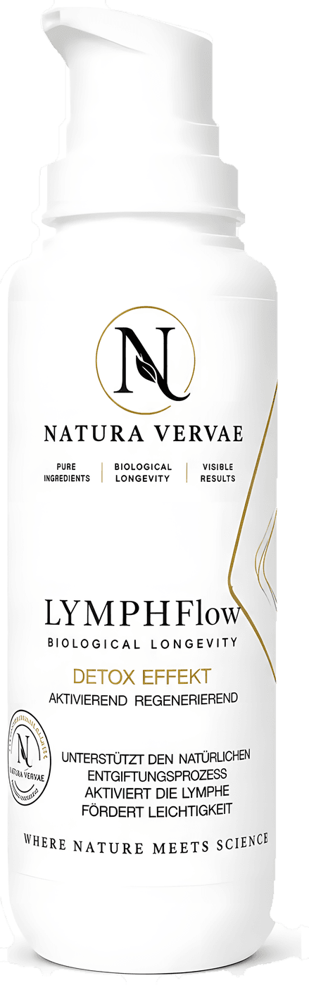 LYMPHFlow