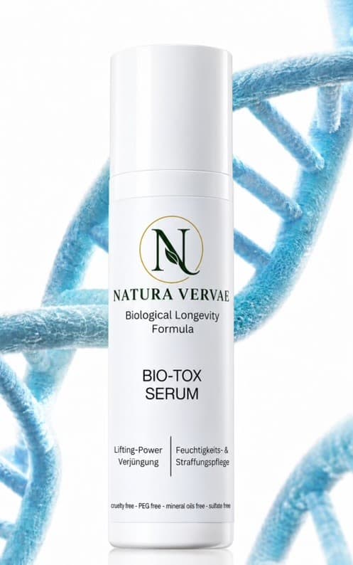 BIO-TOX Serum