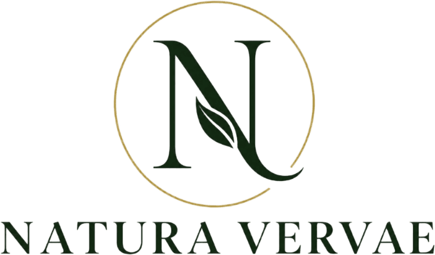 NATURA VERVAE
